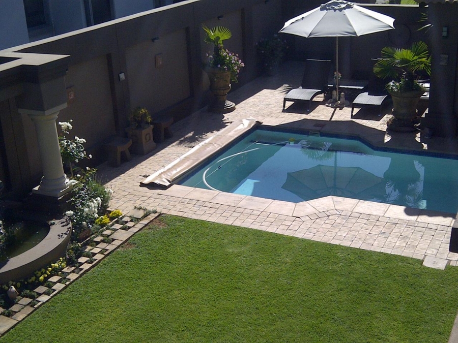 5 Bedroom Property for Sale in Midstream Estate Gauteng