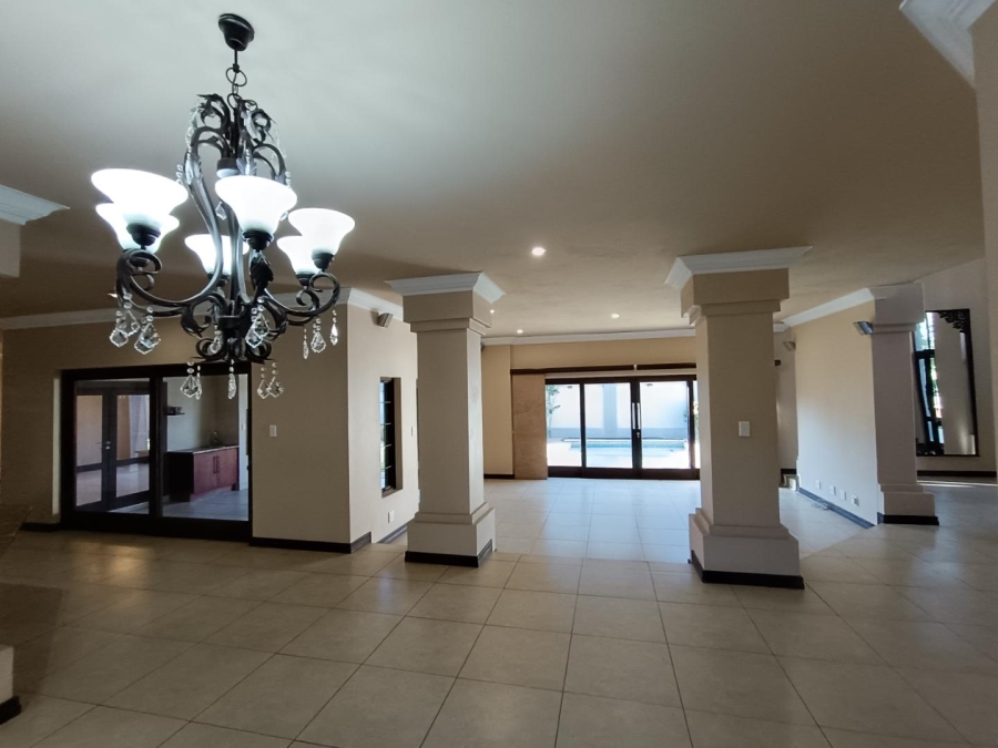 5 Bedroom Property for Sale in Midstream Estate Gauteng