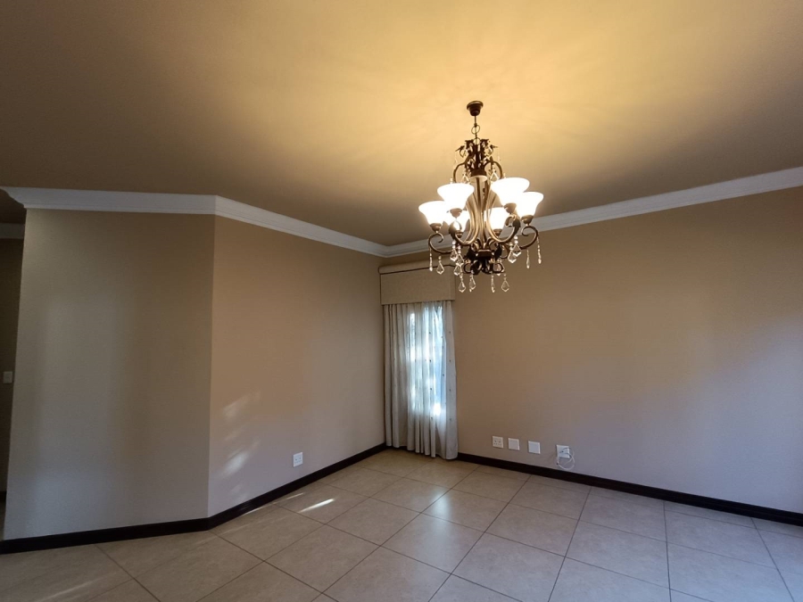 5 Bedroom Property for Sale in Midstream Estate Gauteng
