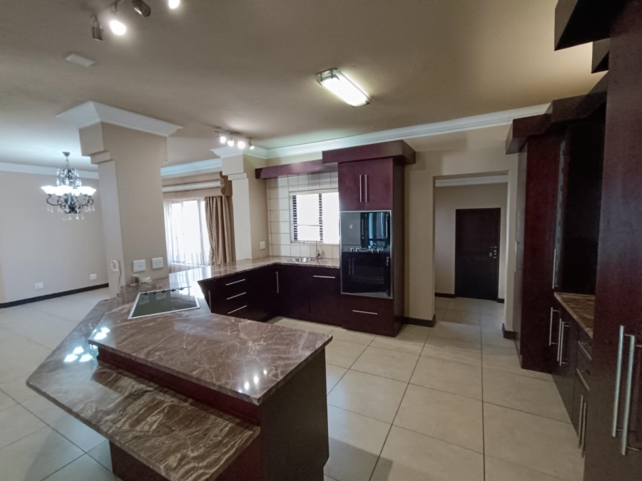 5 Bedroom Property for Sale in Midstream Estate Gauteng