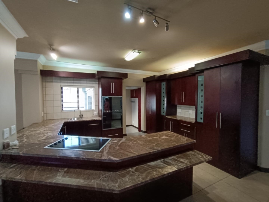 5 Bedroom Property for Sale in Midstream Estate Gauteng