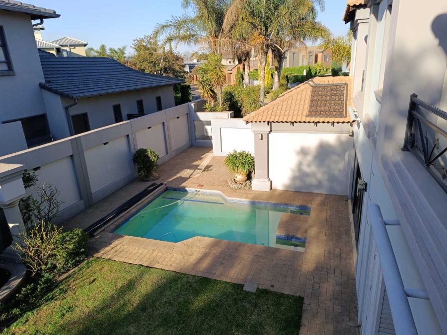 5 Bedroom Property for Sale in Midstream Estate Gauteng