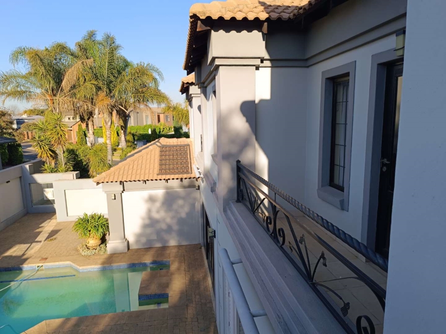 5 Bedroom Property for Sale in Midstream Estate Gauteng