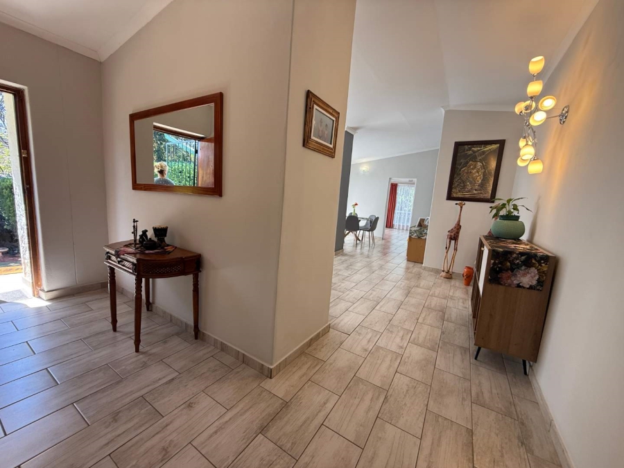 4 Bedroom Property for Sale in Horison Park Gauteng