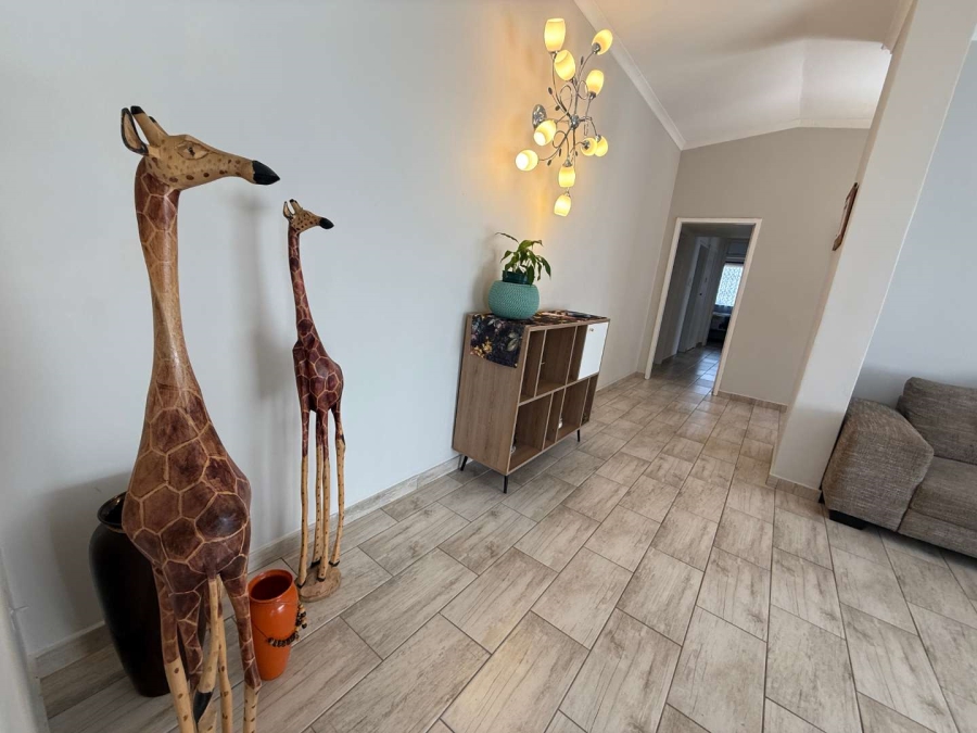 4 Bedroom Property for Sale in Horison Park Gauteng