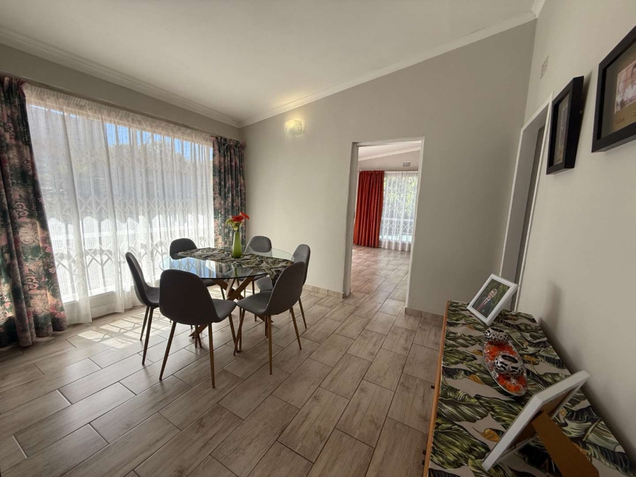 4 Bedroom Property for Sale in Horison Park Gauteng