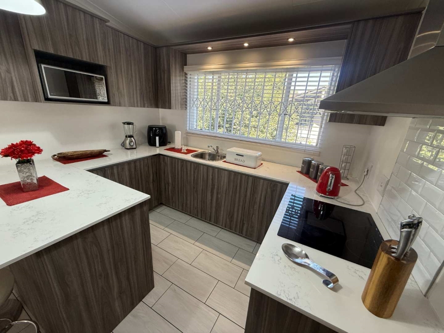 4 Bedroom Property for Sale in Horison Park Gauteng