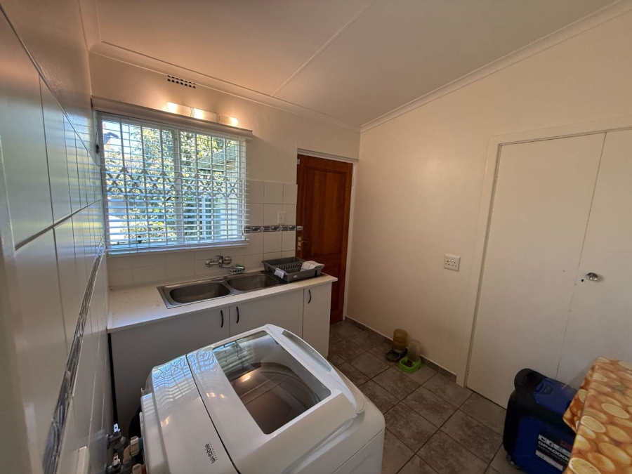 4 Bedroom Property for Sale in Horison Park Gauteng