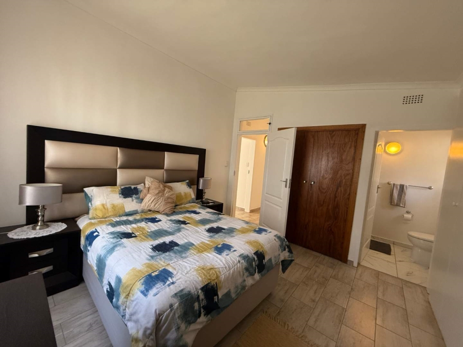 4 Bedroom Property for Sale in Horison Park Gauteng