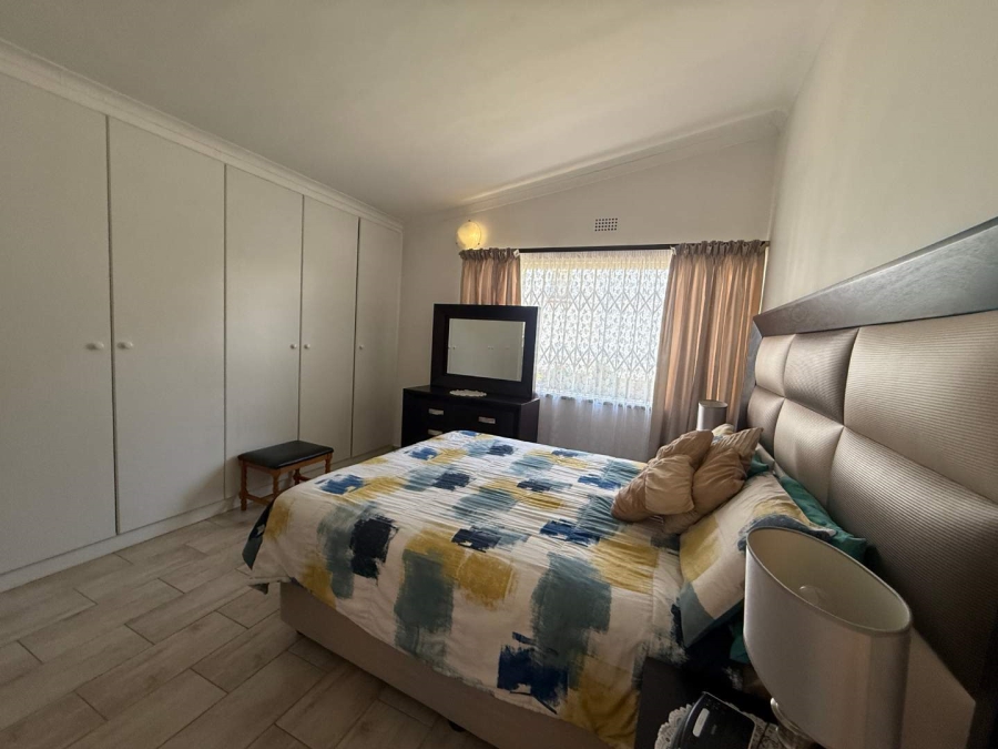 4 Bedroom Property for Sale in Horison Park Gauteng