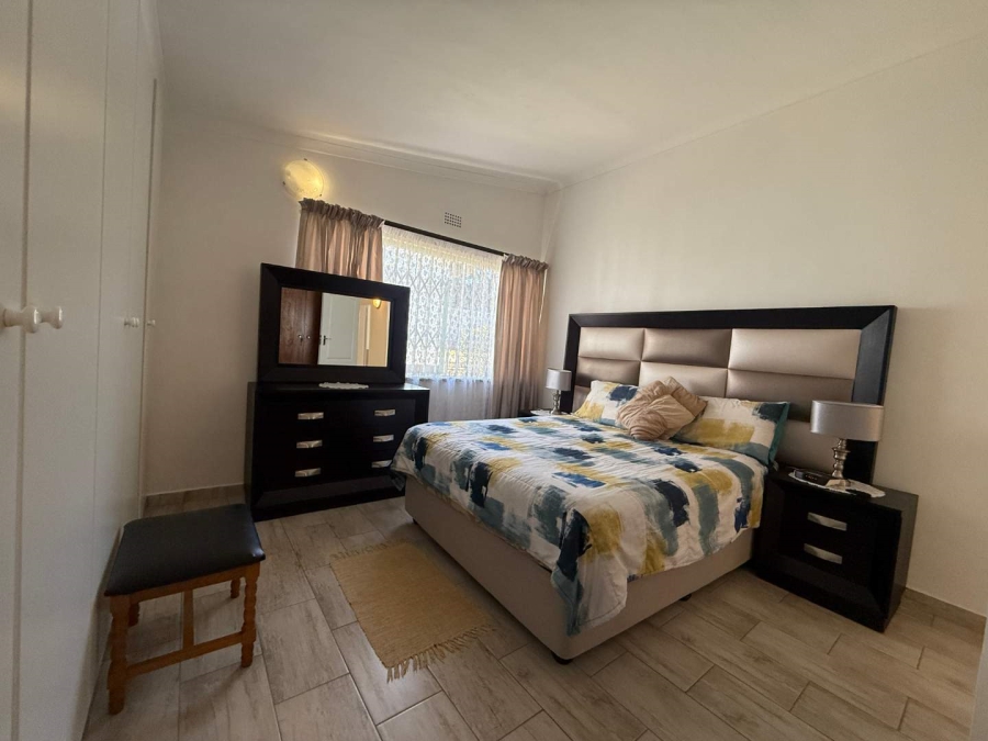 4 Bedroom Property for Sale in Horison Park Gauteng