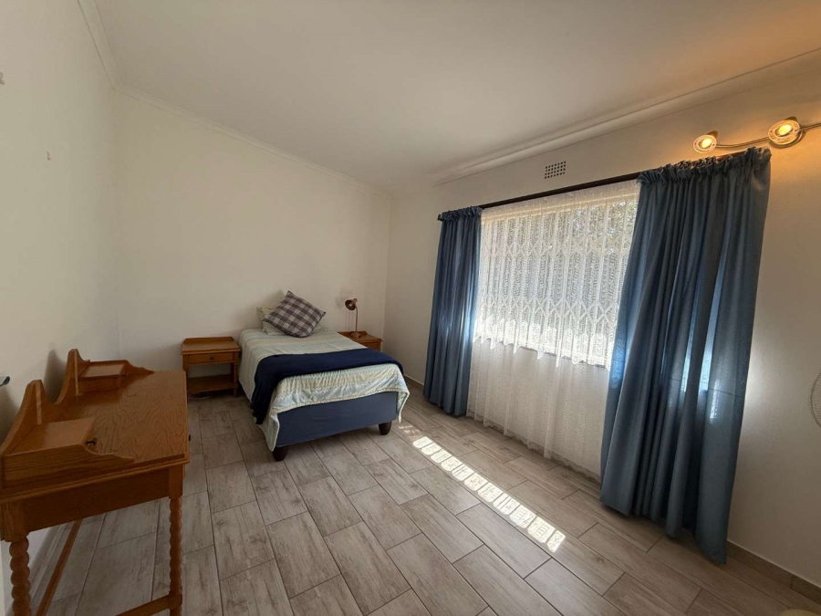4 Bedroom Property for Sale in Horison Park Gauteng