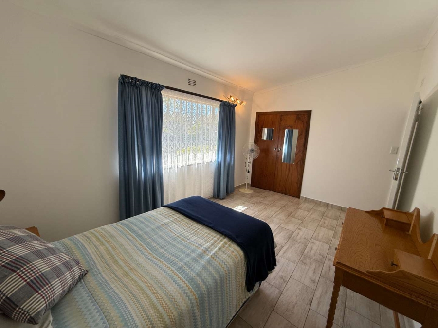 4 Bedroom Property for Sale in Horison Park Gauteng
