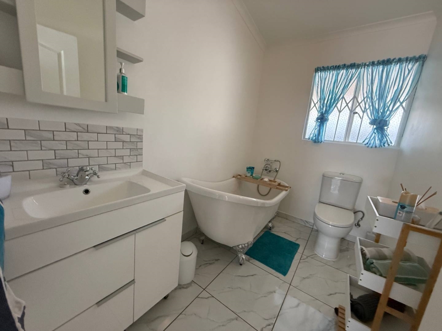4 Bedroom Property for Sale in Horison Park Gauteng