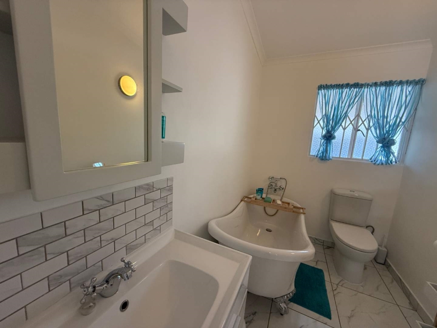 4 Bedroom Property for Sale in Horison Park Gauteng