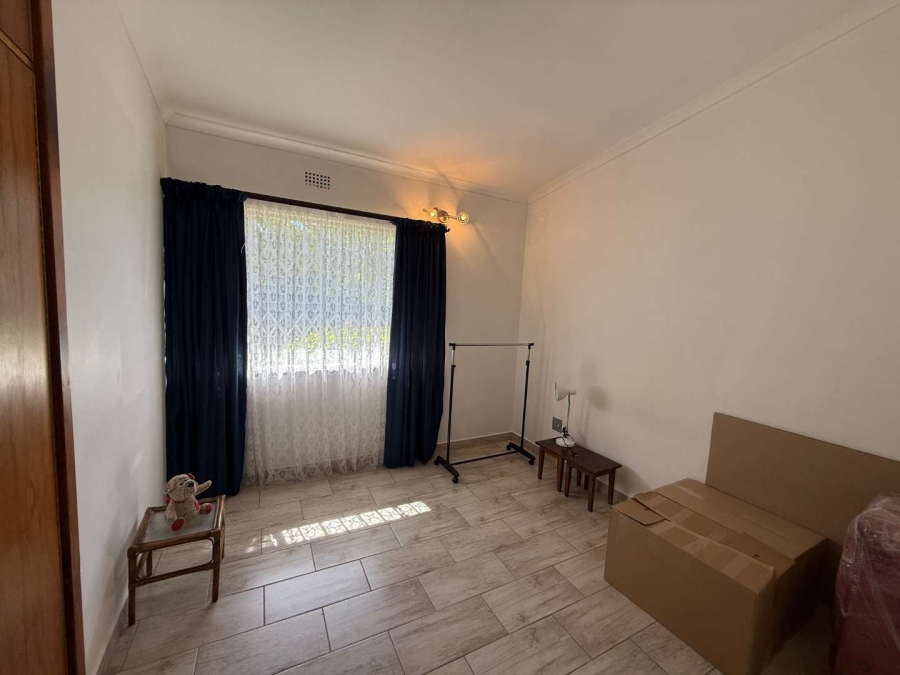 4 Bedroom Property for Sale in Horison Park Gauteng