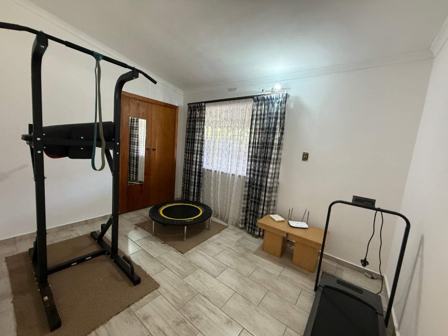 4 Bedroom Property for Sale in Horison Park Gauteng