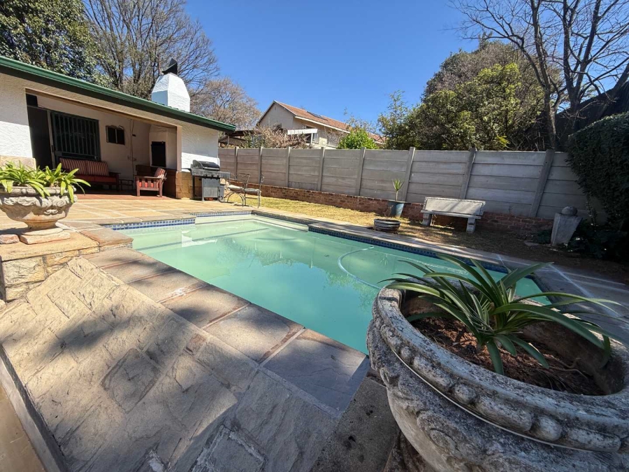 4 Bedroom Property for Sale in Horison Park Gauteng