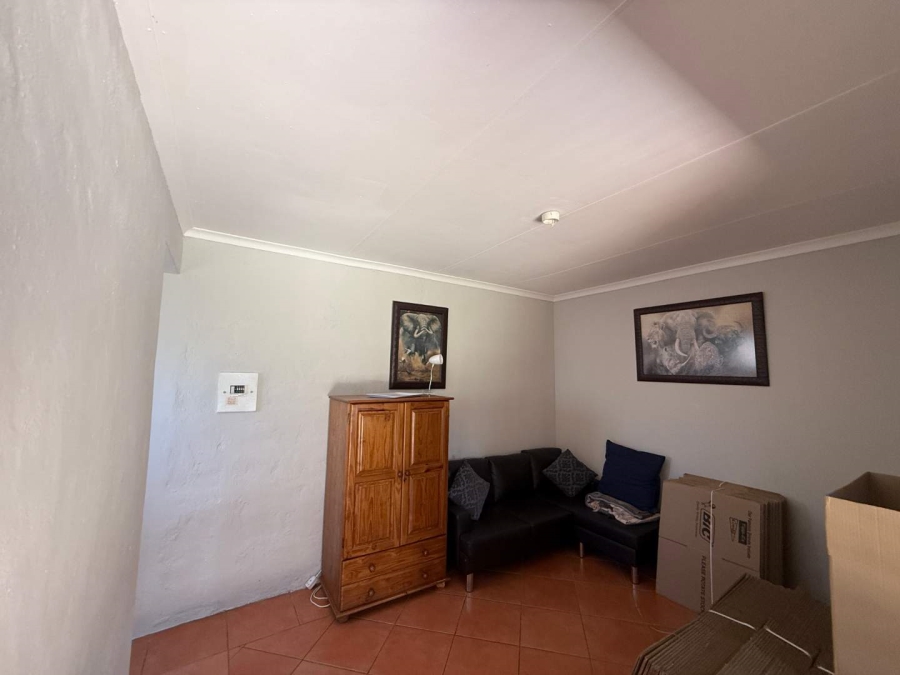 4 Bedroom Property for Sale in Horison Park Gauteng