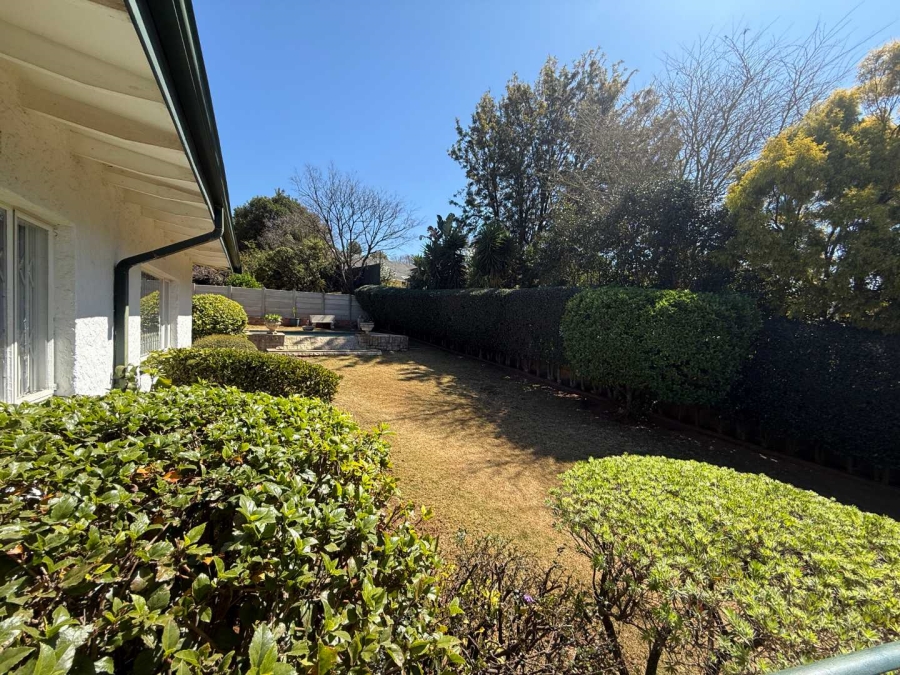 4 Bedroom Property for Sale in Horison Park Gauteng