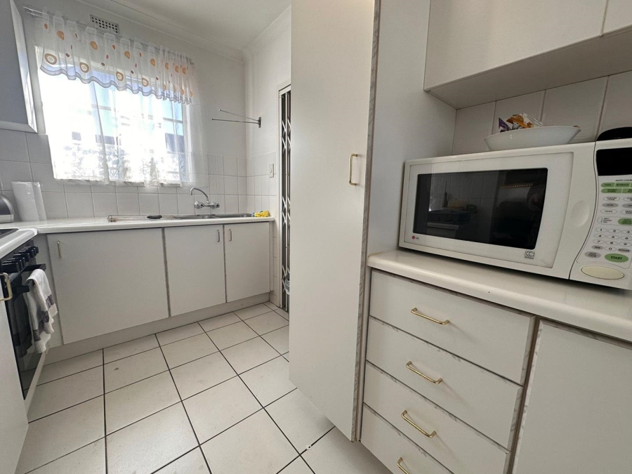 To Let 2 Bedroom Property for Rent in Bergbron Gauteng
