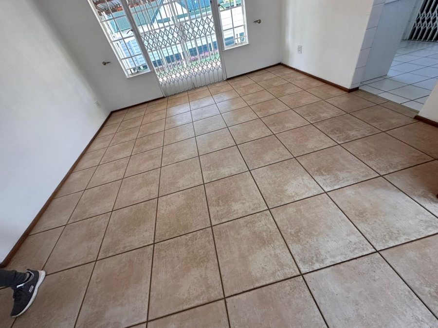To Let 2 Bedroom Property for Rent in Bergbron Gauteng