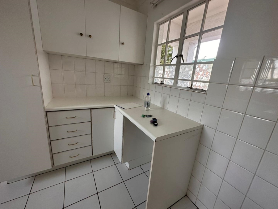 To Let 2 Bedroom Property for Rent in Bergbron Gauteng