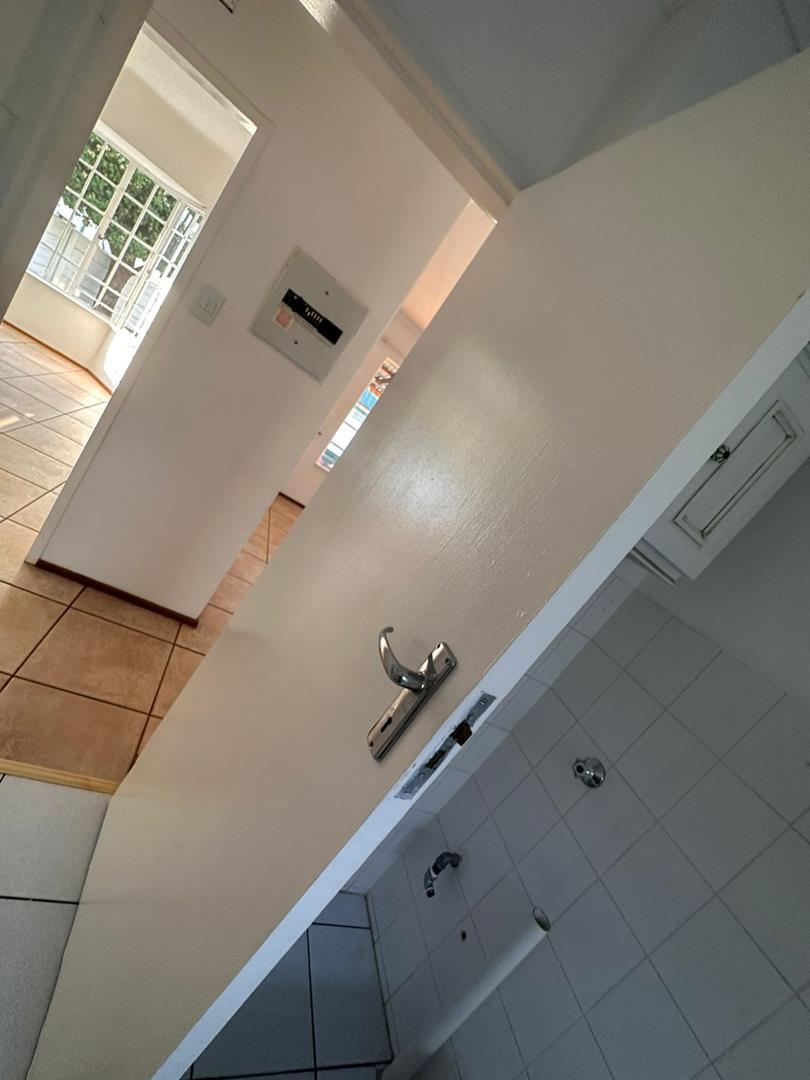 To Let 2 Bedroom Property for Rent in Bergbron Gauteng