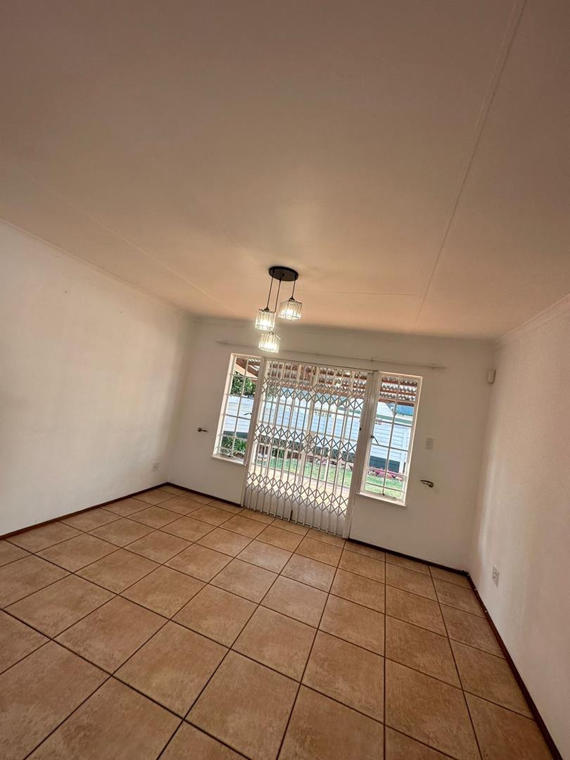 To Let 2 Bedroom Property for Rent in Bergbron Gauteng