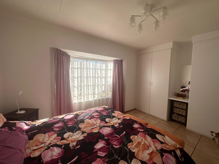 To Let 2 Bedroom Property for Rent in Bergbron Gauteng
