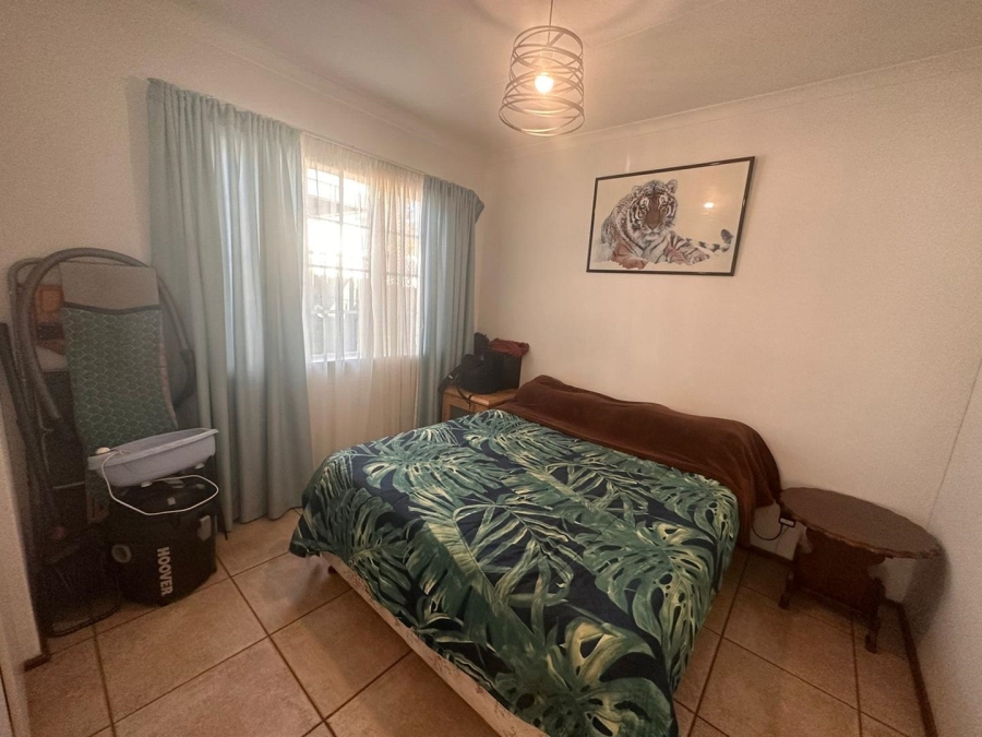To Let 2 Bedroom Property for Rent in Bergbron Gauteng