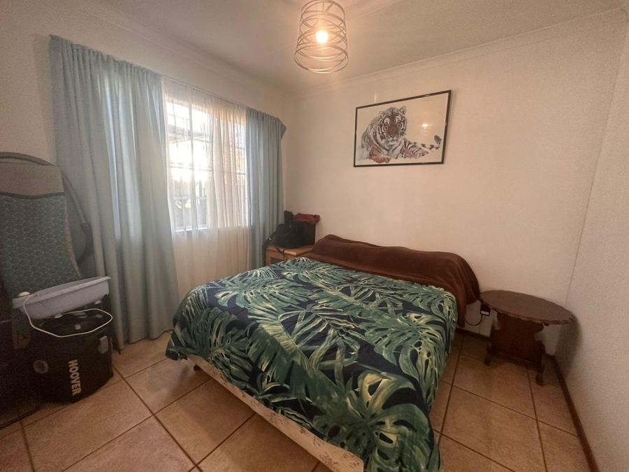 To Let 2 Bedroom Property for Rent in Bergbron Gauteng