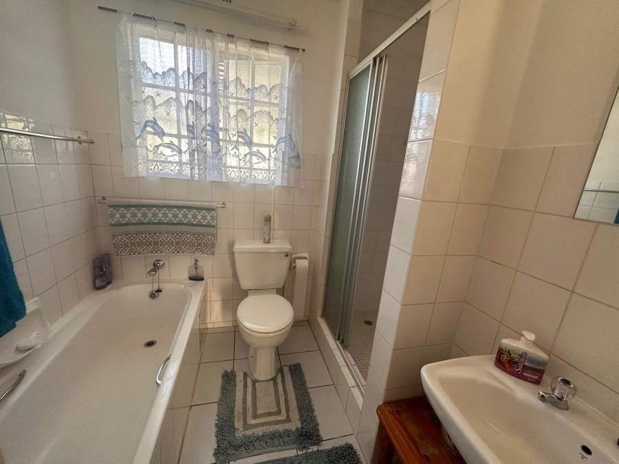 To Let 2 Bedroom Property for Rent in Bergbron Gauteng