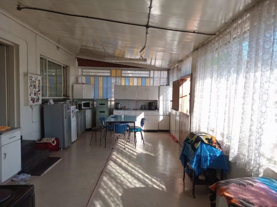 4 Bedroom Property for Sale in Silverton Gauteng