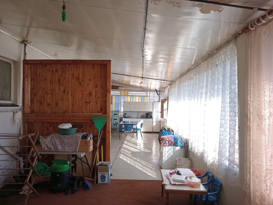 4 Bedroom Property for Sale in Silverton Gauteng