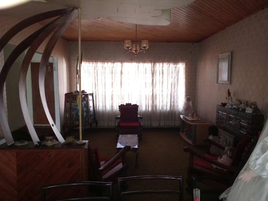 4 Bedroom Property for Sale in Silverton Gauteng