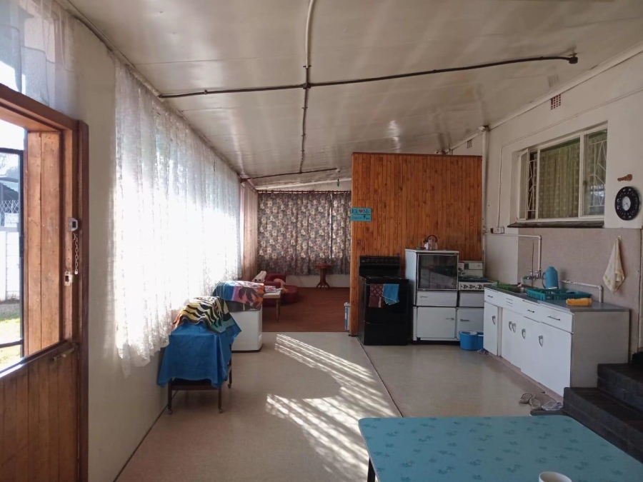 4 Bedroom Property for Sale in Silverton Gauteng
