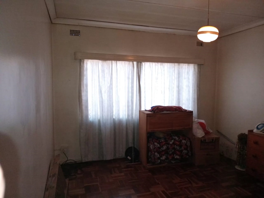 4 Bedroom Property for Sale in Silverton Gauteng