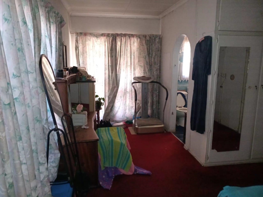 4 Bedroom Property for Sale in Silverton Gauteng