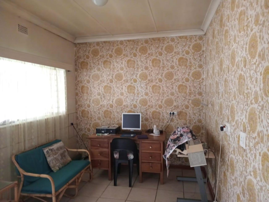 4 Bedroom Property for Sale in Silverton Gauteng