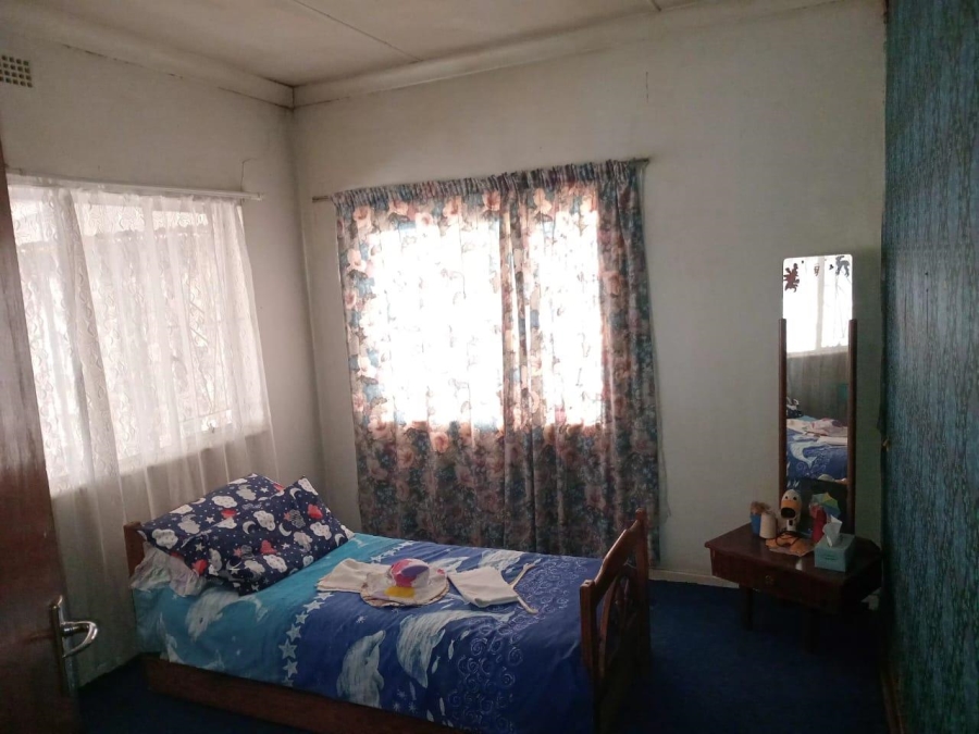 4 Bedroom Property for Sale in Silverton Gauteng