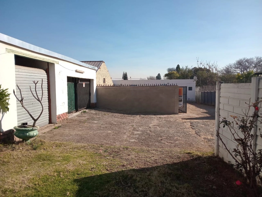 4 Bedroom Property for Sale in Silverton Gauteng