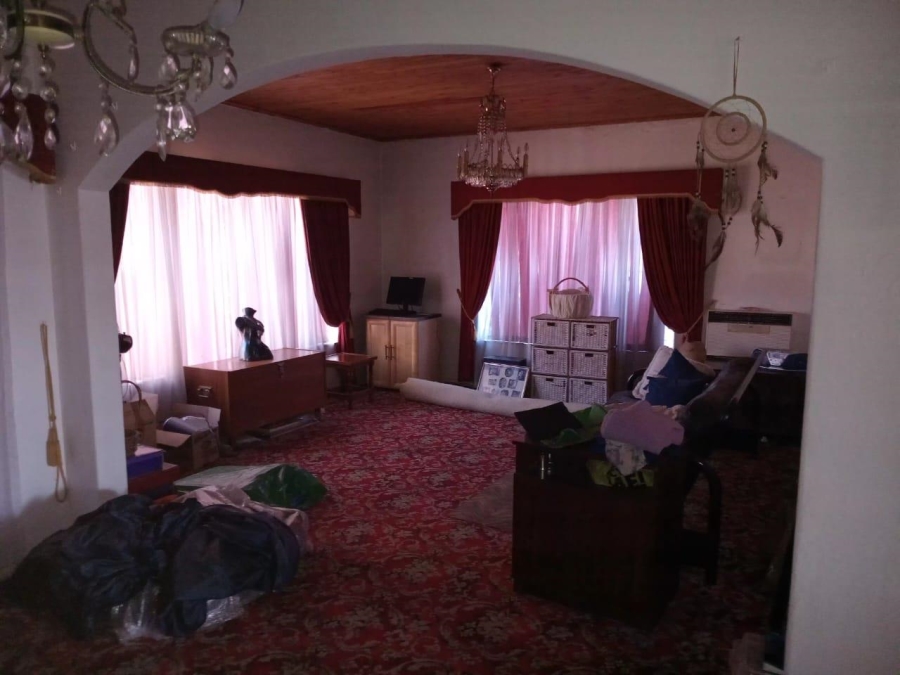 4 Bedroom Property for Sale in Silverton Gauteng