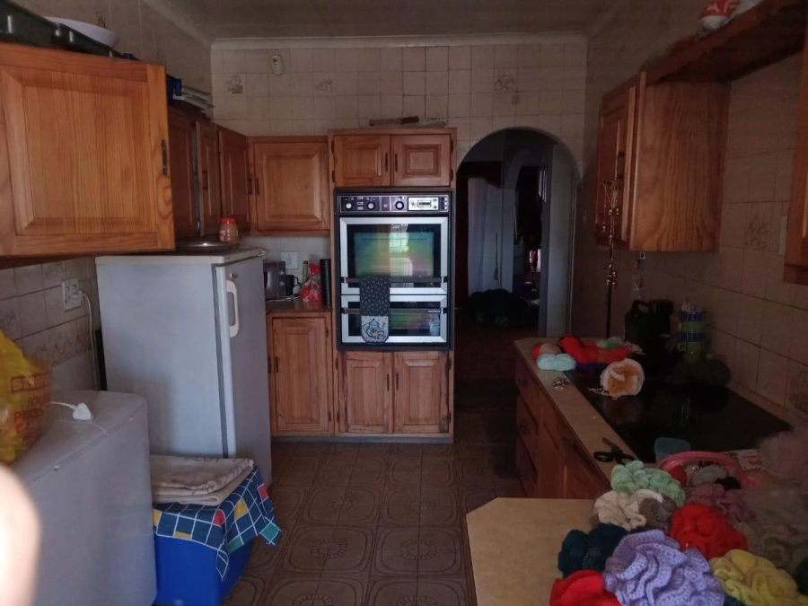 4 Bedroom Property for Sale in Silverton Gauteng