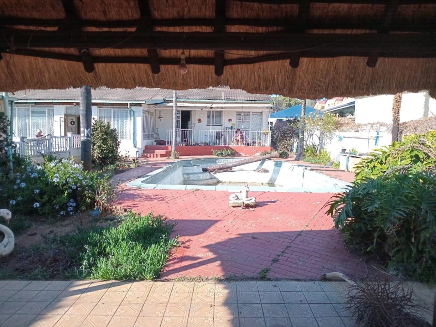 4 Bedroom Property for Sale in Silverton Gauteng