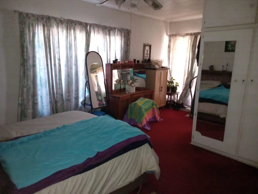4 Bedroom Property for Sale in Silverton Gauteng
