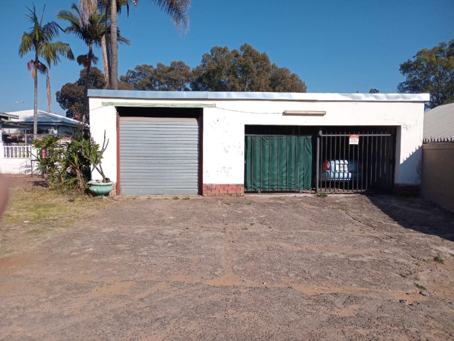 4 Bedroom Property for Sale in Silverton Gauteng