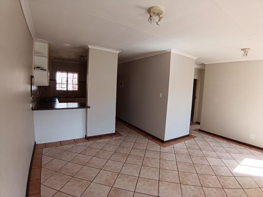 To Let 2 Bedroom Property for Rent in Olympus Gauteng