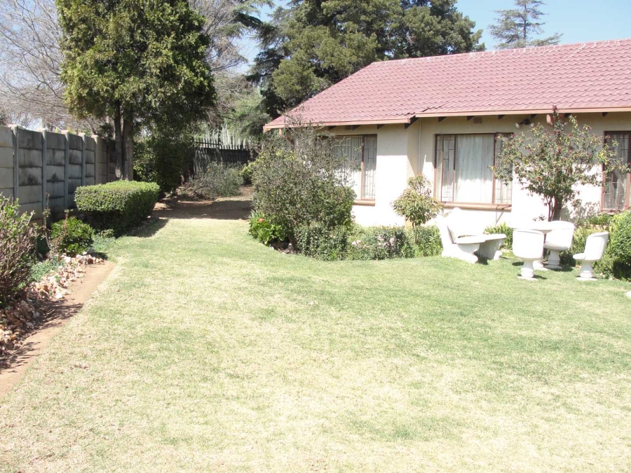 3 Bedroom Property for Sale in Birch Acres Gauteng
