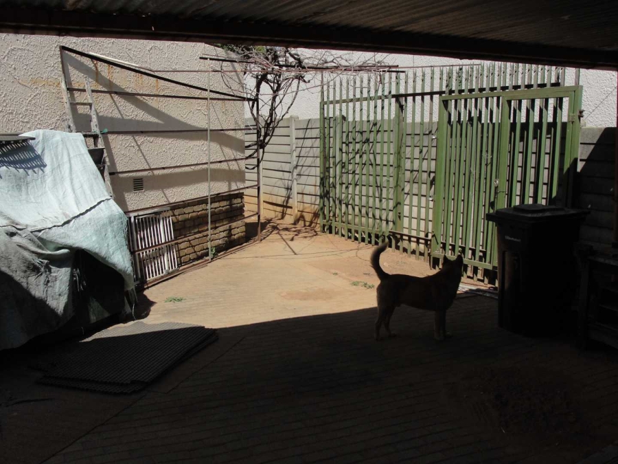 3 Bedroom Property for Sale in Birch Acres Gauteng